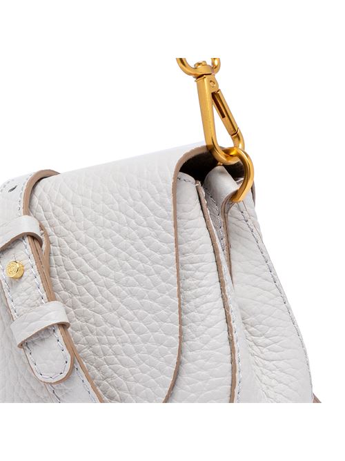 Helena Round Borsa a Spalla GIANNI CHIARINI | HELENAROUNDBS11088P211